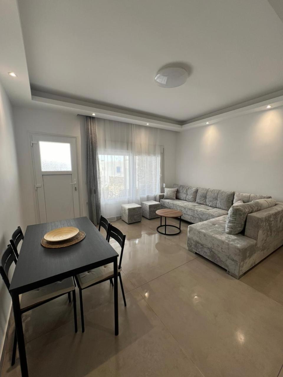 Vista Mare Suites Kythnos Ngoại thất bức ảnh